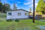 26100 California 3 - Photo 47