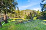 26100 California 3 - Photo 48