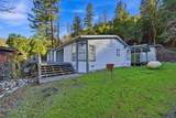 26100 California 3 - Photo 7