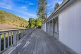 26100 California 3 - Photo 8
