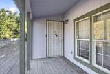 26100 California 3 - Photo 9