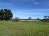 000 Del Mar Dr. Lot 38 Drive - Photo 2