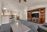 3304 Shasta Dam Boulevard - Photo 10