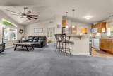3304 Shasta Dam Boulevard - Photo 11