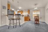 3304 Shasta Dam Boulevard - Photo 12
