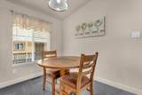 3304 Shasta Dam Boulevard - Photo 13