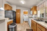 3304 Shasta Dam Boulevard - Photo 14