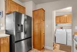 3304 Shasta Dam Boulevard - Photo 15