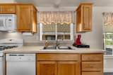 3304 Shasta Dam Boulevard - Photo 16