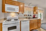 3304 Shasta Dam Boulevard - Photo 17