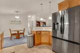 3304 Shasta Dam Boulevard - Photo 18