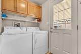 3304 Shasta Dam Boulevard - Photo 19