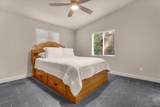 3304 Shasta Dam Boulevard - Photo 20