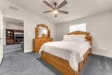 3304 Shasta Dam Boulevard - Photo 21
