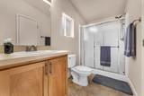 3304 Shasta Dam Boulevard - Photo 24