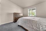 3304 Shasta Dam Boulevard - Photo 25