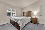 3304 Shasta Dam Boulevard - Photo 27