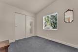 3304 Shasta Dam Boulevard - Photo 28