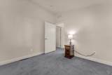 3304 Shasta Dam Boulevard - Photo 29