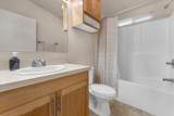 3304 Shasta Dam Boulevard - Photo 30