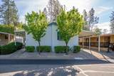 3304 Shasta Dam Boulevard - Photo 31