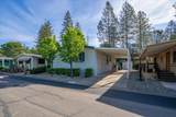 3304 Shasta Dam Boulevard - Photo 32