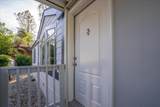 3304 Shasta Dam Boulevard - Photo 5