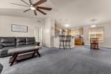 3304 Shasta Dam Boulevard - Photo 6