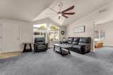 3304 Shasta Dam Boulevard - Photo 7