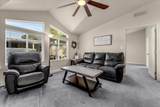 3304 Shasta Dam Boulevard - Photo 8