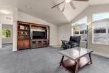 3304 Shasta Dam Boulevard - Photo 9