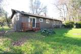 3170 Quartz Hill Road - Photo 3