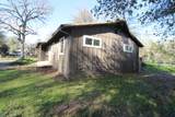 3170 Quartz Hill Road - Photo 5