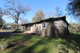 3170 Quartz Hill Road - Photo 6