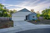 3622 Ginny Court - Photo 1