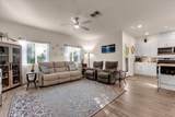3622 Ginny Court - Photo 10