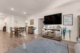 3622 Ginny Court - Photo 12