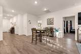 3622 Ginny Court - Photo 13