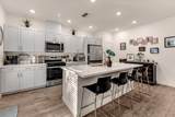 3622 Ginny Court - Photo 16
