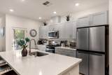 3622 Ginny Court - Photo 17