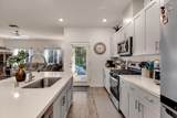 3622 Ginny Court - Photo 20