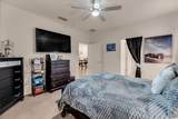 3622 Ginny Court - Photo 22