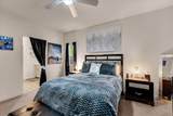3622 Ginny Court - Photo 23