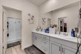 3622 Ginny Court - Photo 25