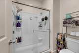 3622 Ginny Court - Photo 26
