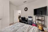 3622 Ginny Court - Photo 28