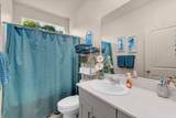 3622 Ginny Court - Photo 29