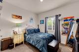 3622 Ginny Court - Photo 30