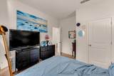 3622 Ginny Court - Photo 31