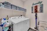 3622 Ginny Court - Photo 32